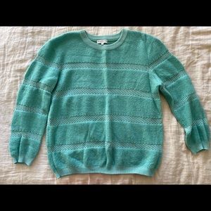 Opening Ceremony Sweater